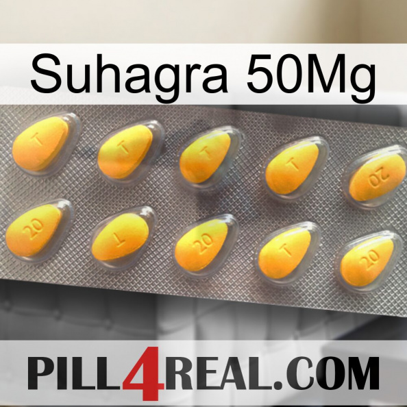 Suhagra 50Mg cialis1.jpg